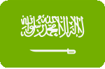 Arabic (اللغة العربية)