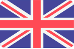 English (United Kingdom)