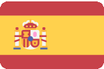 Español (España)