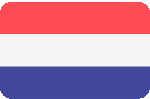 Nederlands nl-NL