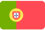 Português de Portugal (pt-PT)